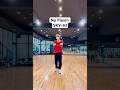 No Flexin'/SKY-HI 踊ってみた【えがじゅん】#noflexin #skyhi #スカイハイ #日高光啓 #aaa #bmsg