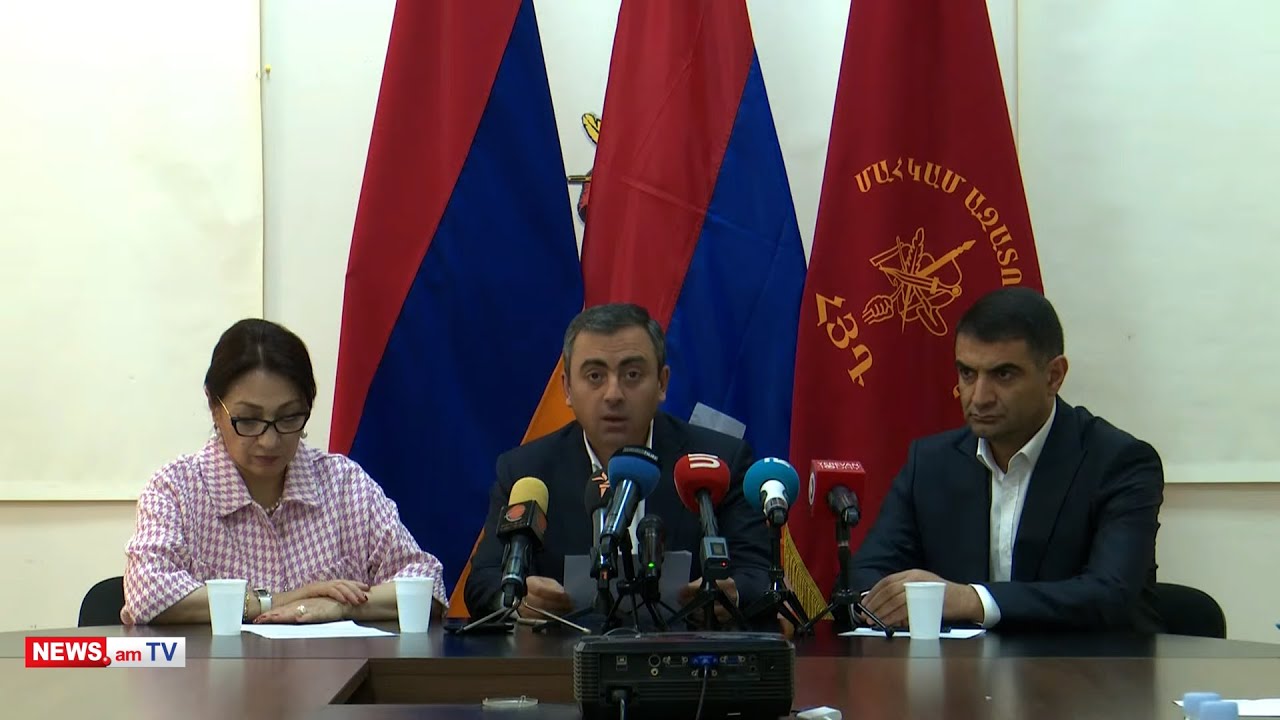 Армения новости Армения новости