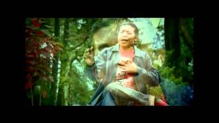 Didi Kempot - Lambe madu (My Love)