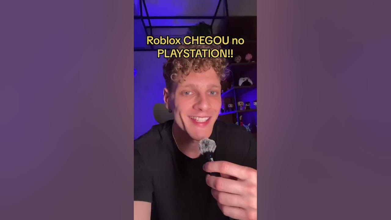 Nuuvem - Roblox: Jogue Gratuitamente!