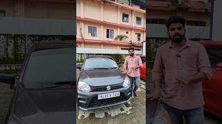 Car For Sale 9544342594 cars carforsale usedcars altocar carlovers usedcarkerala maruti