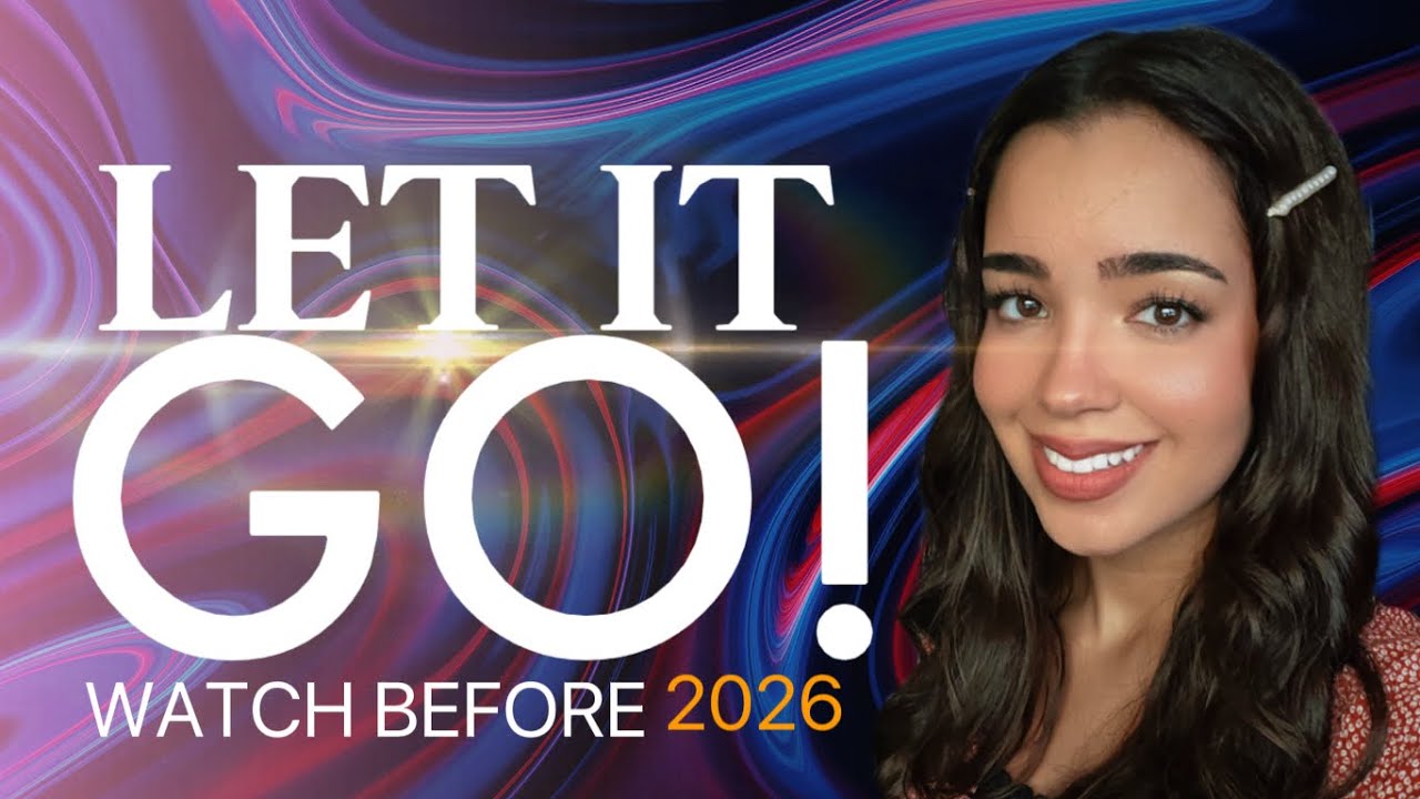 LET IT GO!! 💥 | Rachel Ramirez - YouTube