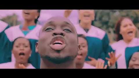 Ema onyx  You no dey use me play ft Osinachi Official