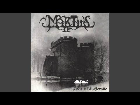 Født til å herske, Part II