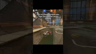 #rocketleague #rl