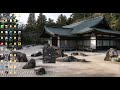 How To Setup Monitor In Portrait / Vertical Mode In Windows 10 / 11