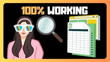 How To Change The Default Zoom In Google Sheets