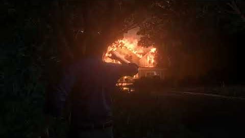 THE EVIL WITHIN 2 NIGHTMARE DIFFICULTY PART 1