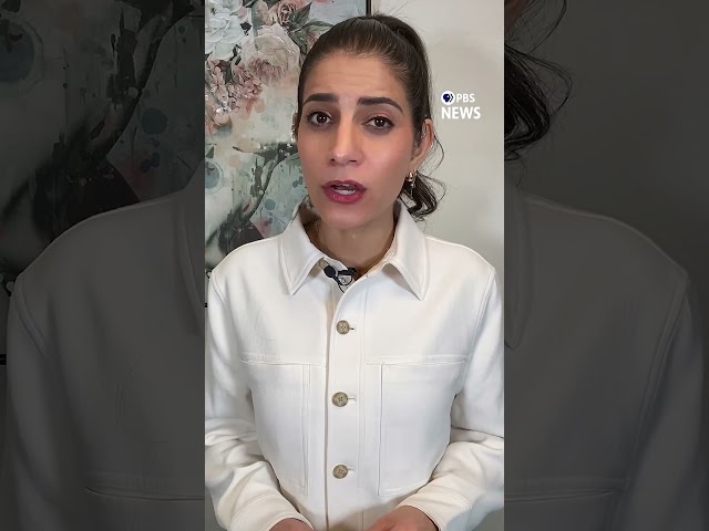 Current News Videos & Live Streams