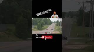 door to door close race- Mckee SNR LT4 swapped 67 nova vs Robert Bales and his sick Nitrous LS