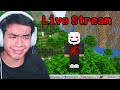 🔴Zeros chơi VIESTEALLLLLLLL  !donate !luat !discord