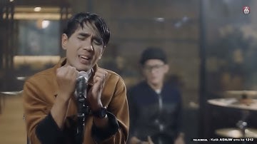 Asbak Band - Rindu (Official Video)