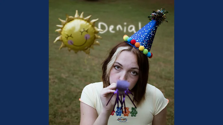 Denial