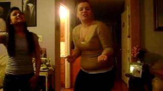 MOV03807.AVI