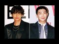 RM is sick 💔 get well soon #bts #army #kpop #v #btsshorts #rm #namjoon #army #foryou