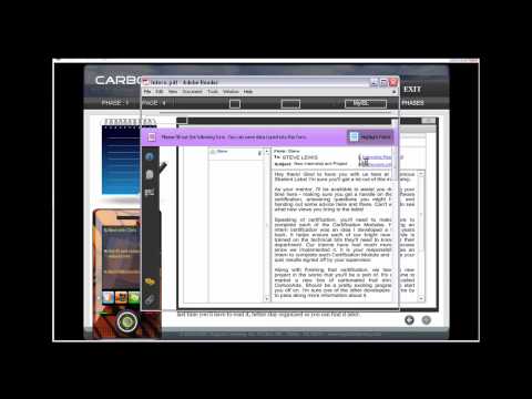 Video Game Design 4.0 Upgrade for DarkBasic Classic or DarkBasic Professional.