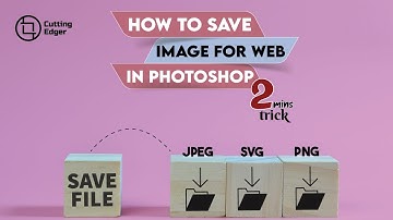 Optimize Your Images for the Web: Photoshop Tutorial for SEO-friendly Social Media Posting