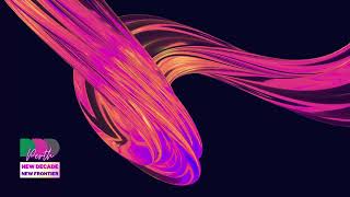 Welcome to DDD  Perth 2025