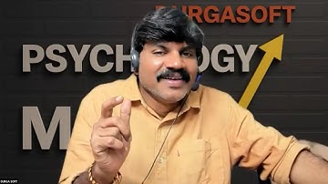 One Winning Moment Can Change Everything | Tails You Win Explained by Durga Sir