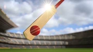 Create Cricket Opener Video Online with Professional Template - MakeWebVideo.com