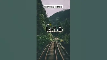 Cheb Adjal Haja Bentak 3ajbatni حاجة بنتك عجبتني 