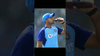 abhishek sharma ka new role#shorts #cricket