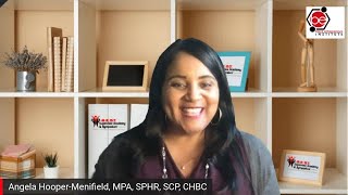 HR Moment - Setting Clear Expectations Profile