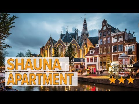 shauna apartment hotel review hotels in amsterdam netherlands hotels