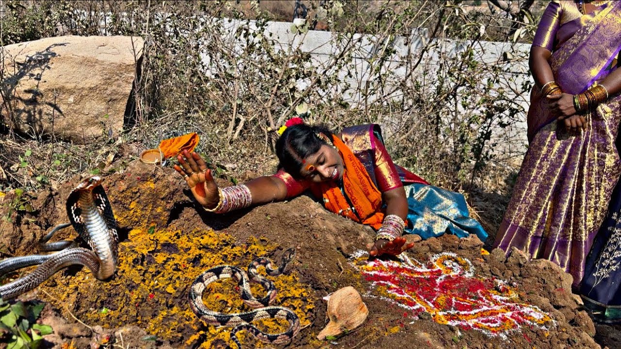 Lohitha Bonam || Rci Gate Hyderabad yellamma panduga putta kolupu ||