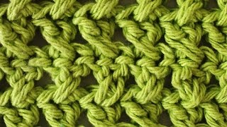 Stitch Repeat Cross Stitch Free Crochet Pattern: http://www.maggiescrochet.com/pages/stitch-repeat-cross-stitch-free-crochet-