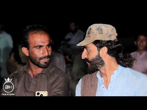 آهنگ بلوچی استاد تاج بلوچ 