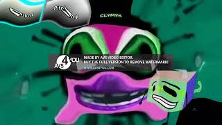 Preview 2 Splaat V2 Center Effects