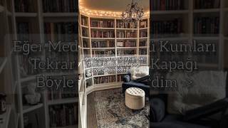🐇🍎 Önerisi Işverişi Iarslan