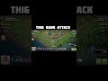 th16 rank Attack