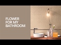 Lumina Stone Fap Ceramiche — видео