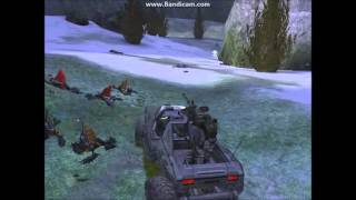 hce revamp demo short