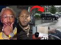 Future BUYS G00NS A Brand New Car & Crib To Get UNBANNED From Atlanta Kirkwood