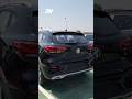 MG ZS 2025 إم جي زد اس موديل 2025 الجديدة Automobile Mg MG ZS 2025 إم جي زد اس موديل 2025 الجديدة Automobile Mg