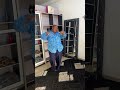 Fun Dance Afropopmusic Dancegenre Musiclyrics Food Afrobeatslovers Dancemusic Amapiano Fun Dance Afropopmusic Dancegenre Musiclyrics Food Afrobeatslovers Dancemusic Amapiano