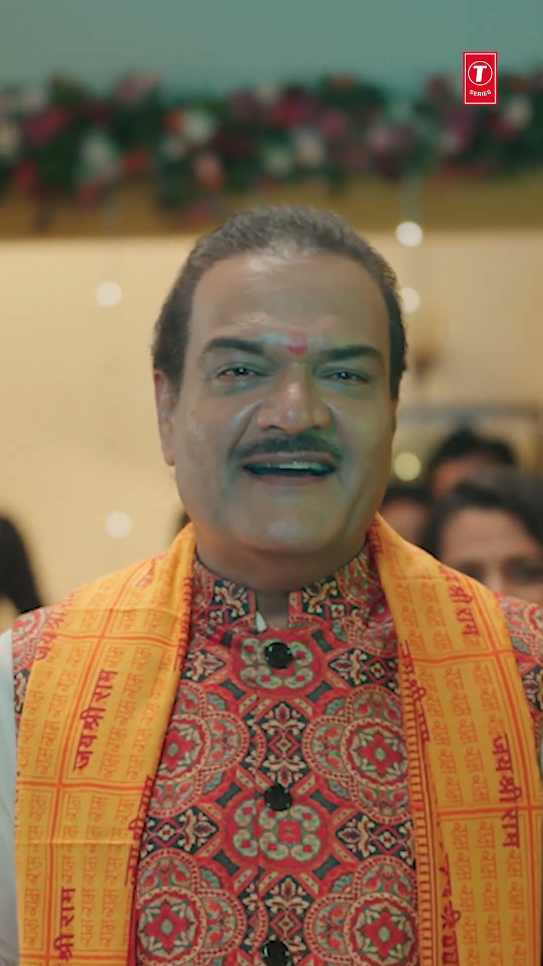 #Shorts आ गए मेरे राम जी  Aa Gaye Mere Ram Ji | New Ram Bhajan | SHAILENDRA BHARTI