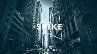 Chillax | Chill Old School Hip Hop Instrumental Rap Beat (#34)