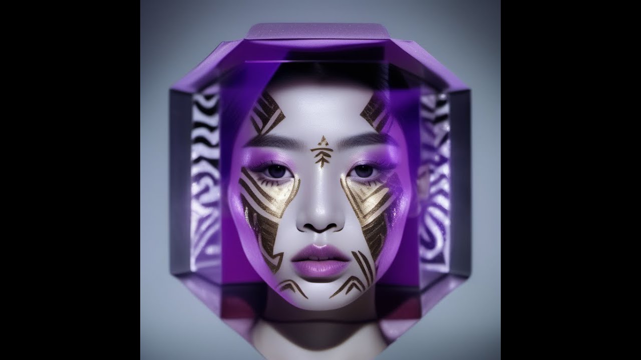 OPIUM AI (HD version)