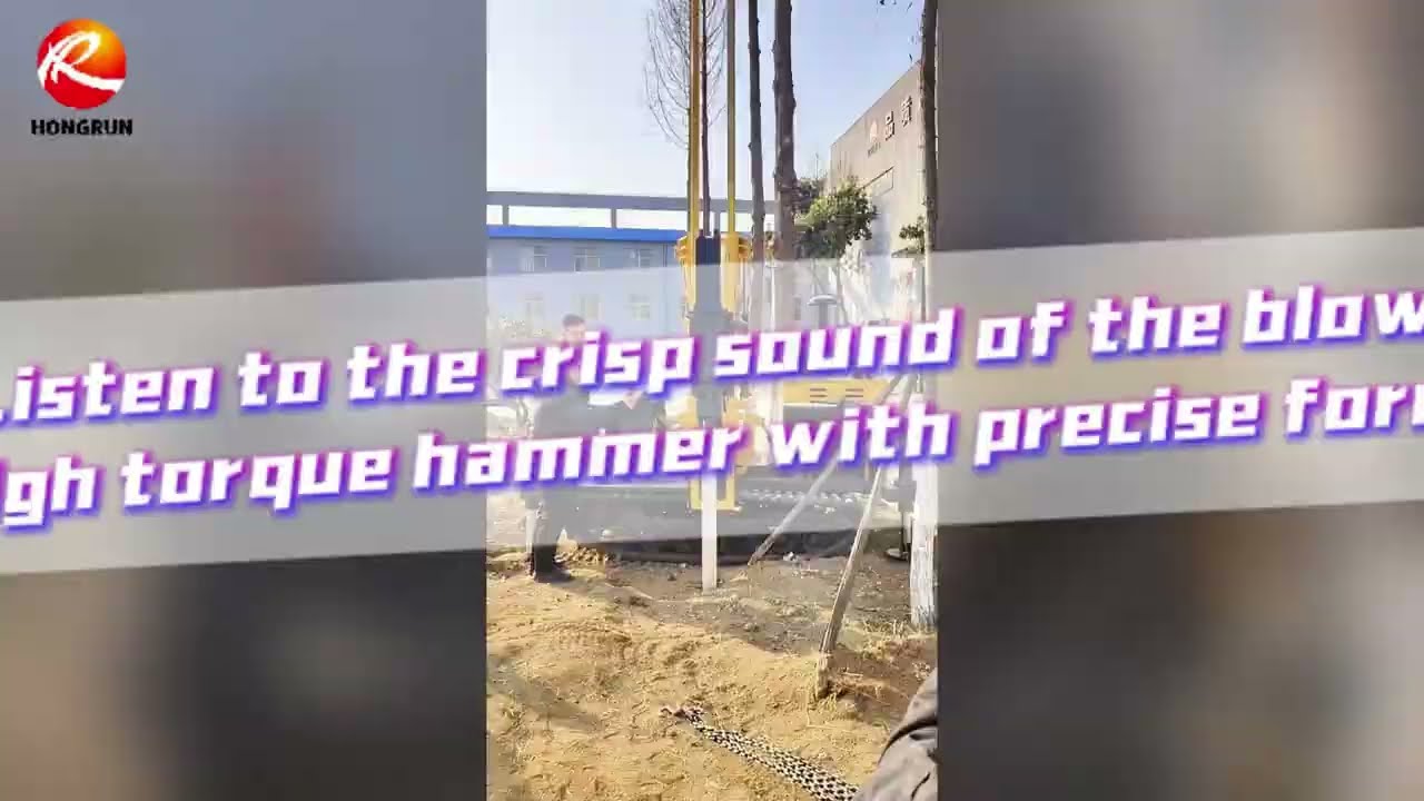 Don't be afraid of winding mountain roads, as soon as the tracks climb, you'll hit a pile!