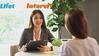 100 Interview Support Say Goodbye to Rejections