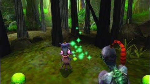 IGN Unfiltered (Ep. 3): Aaron Greenberg on Munch