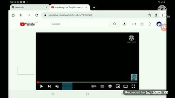 how to Copy and paste offline gacha codes into Gacha Club