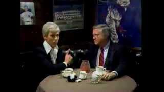 Download Lagu It's better to look good than to feel good. MP3