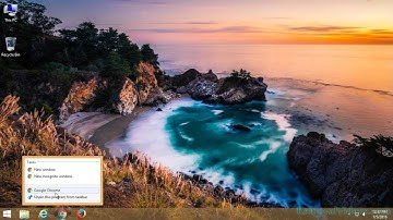 Remove internet----scan.com Pop-up Ads (Removal Guide)