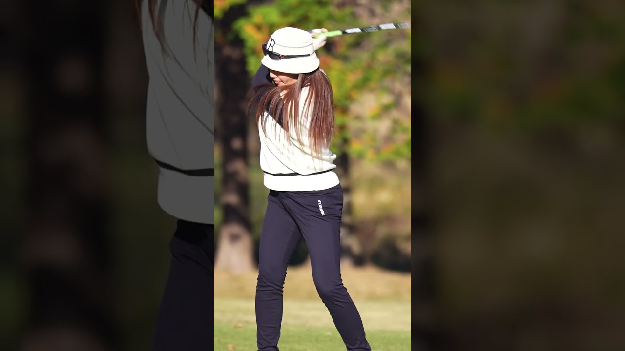 ビームスゴルフ　大幅値下げしました ビームスゴルフ シャツ 通販｜GDOゴルフショップ