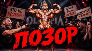 copy 3A48C401 ADD9 4295 BD76 DAC7110C0C9B